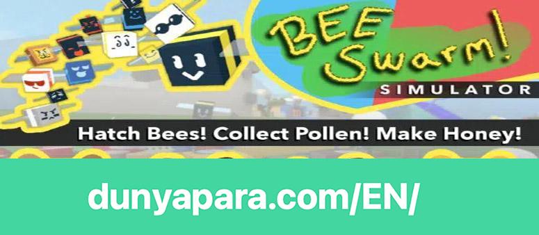 best-bee-swarm-simulator-script-2022-dunyapara-en