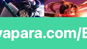 Demonfall Script Demonfall Script Max Level, Auto Farm and More 2022 - dunyapara.com/en