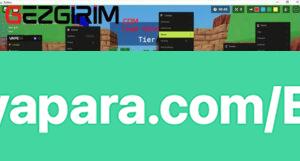 Best Roblox Bedwars Script Pastebin 2022 - dunyapara.com/en