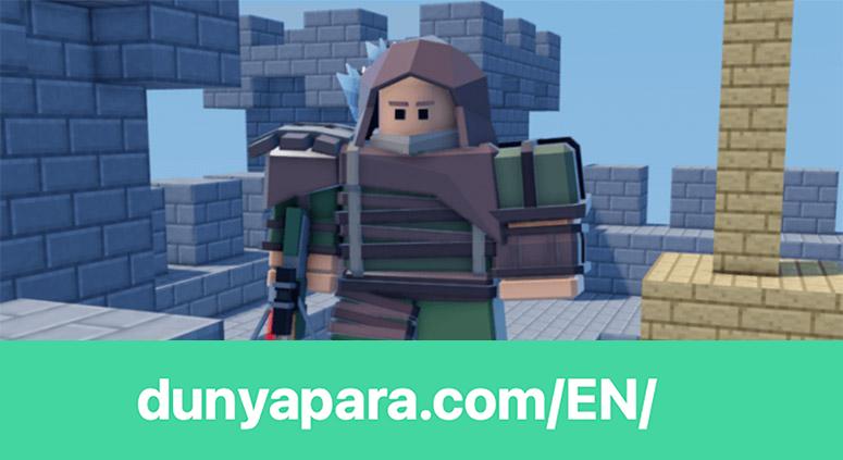 Best Roblox Bedwars Script Pastebin 2022 - dunyapara.com/en
