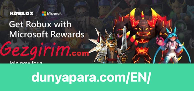 redeem roblox gift card redeem roblox gift card